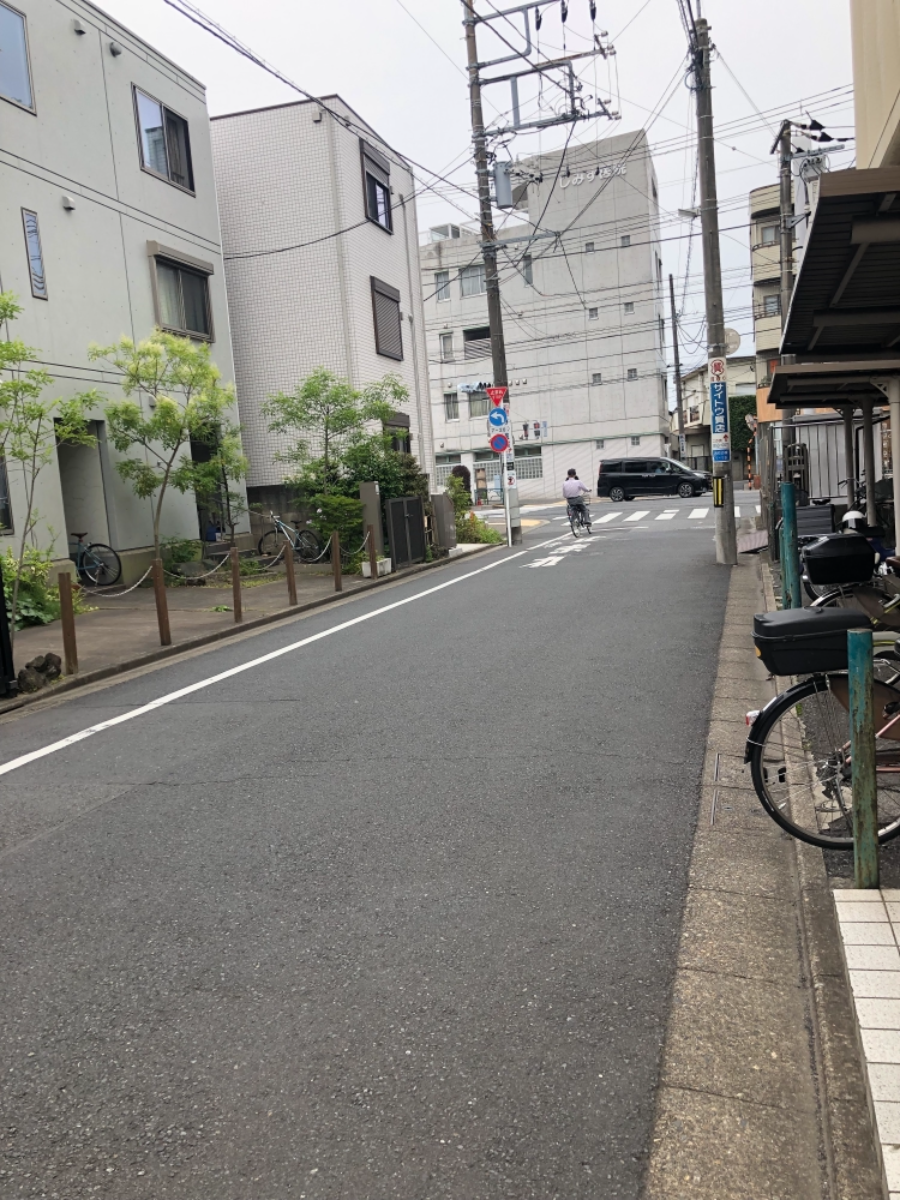fresh/building/J00100510415_2