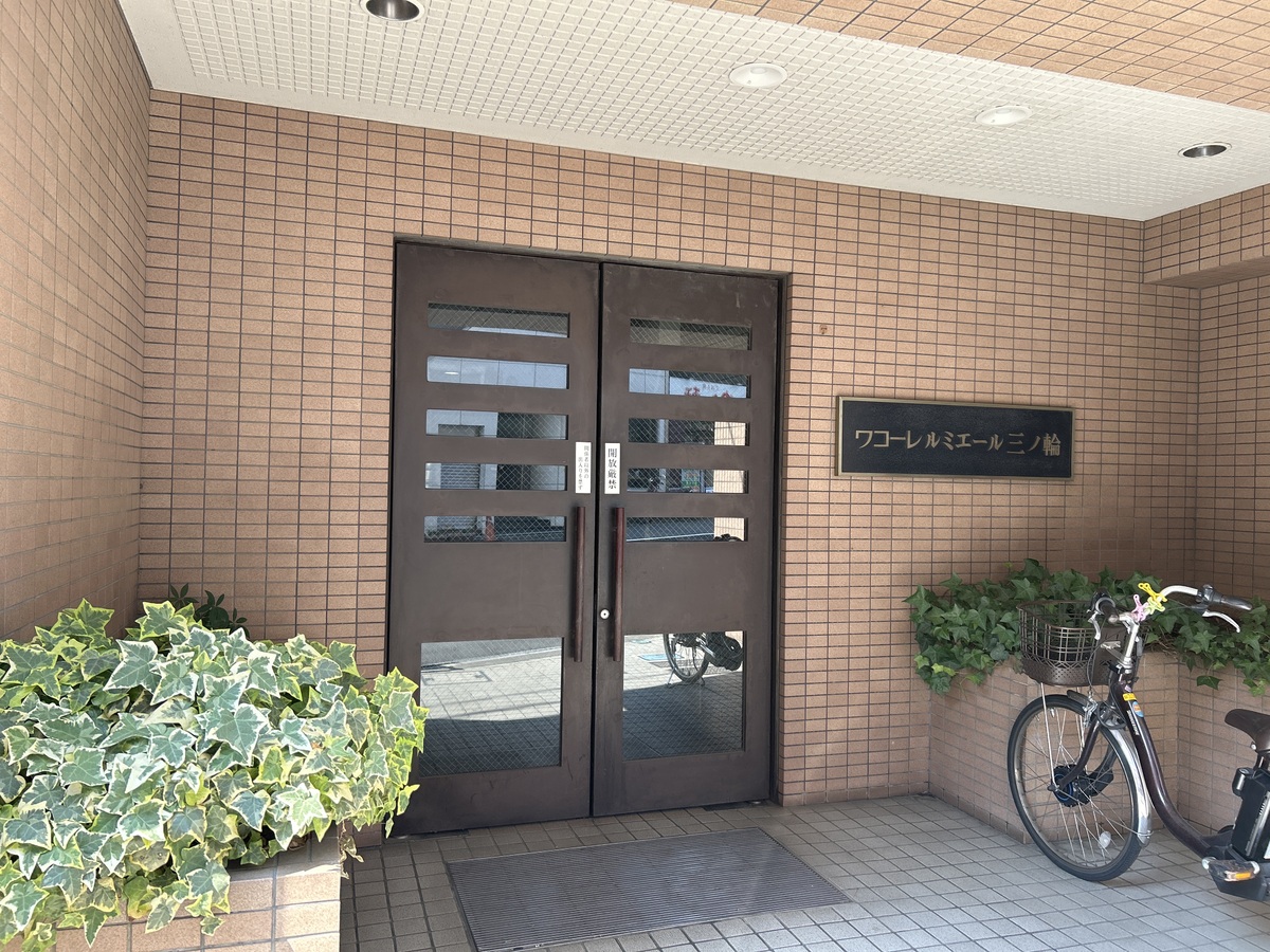 fresh/building/J00100510416_3