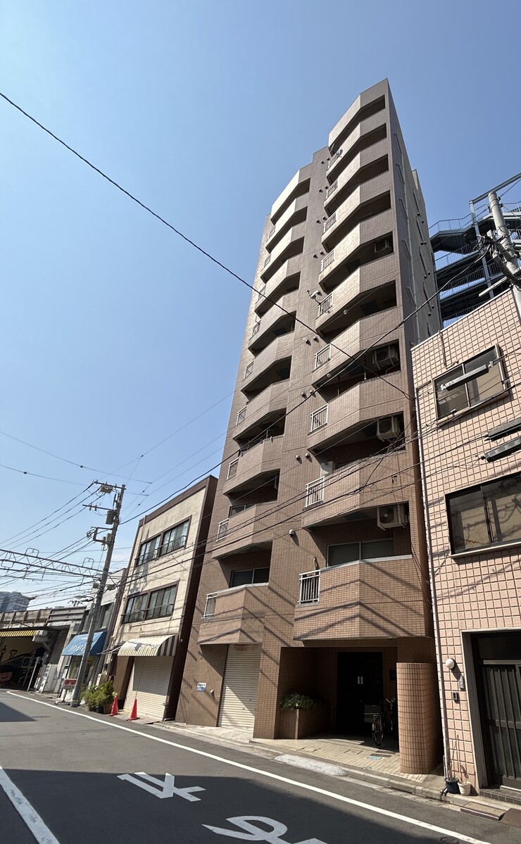 fresh/building/J00100510416_5
