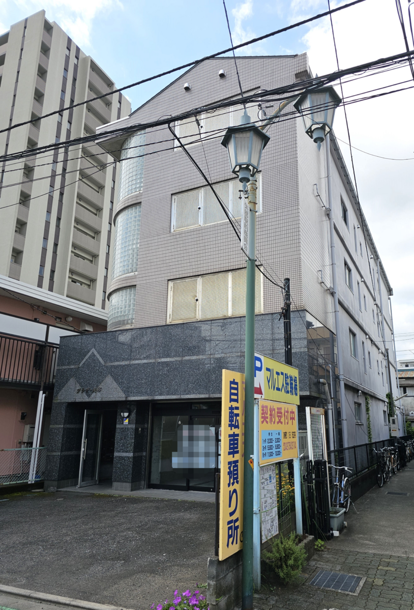 fresh/building/J00100510417_1