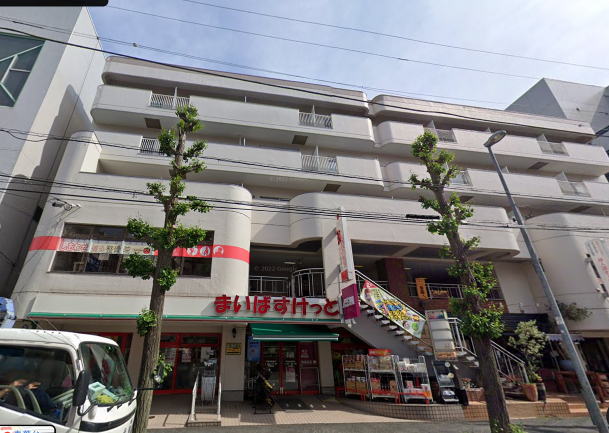 fresh/building/J00100510420_1