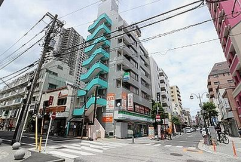 fresh/building/J00100510432_1