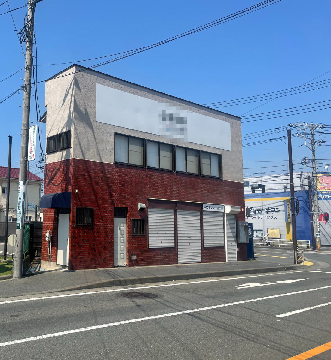 fresh/building/J00100510438_5
