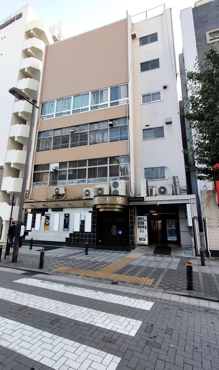 fresh/building/J00100510440_1
