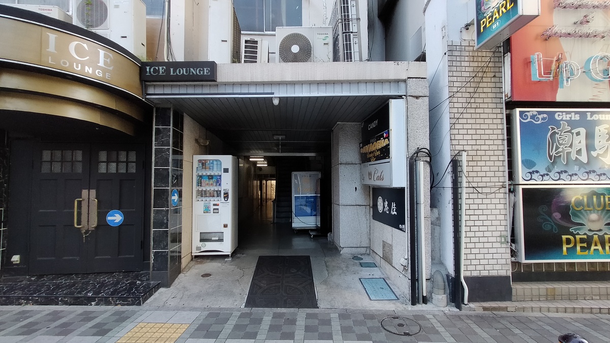 fresh/building/J00100510440_3