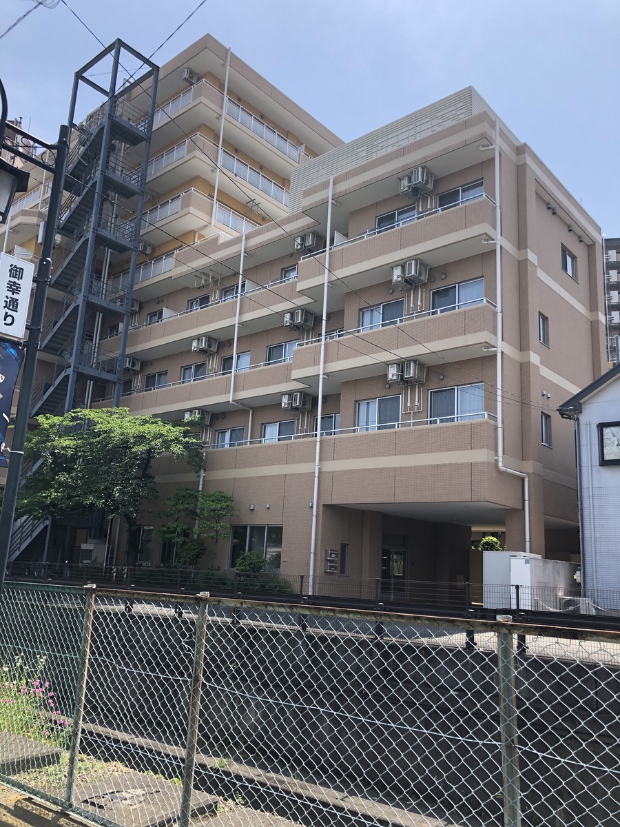 fresh/building/J00100510441_1