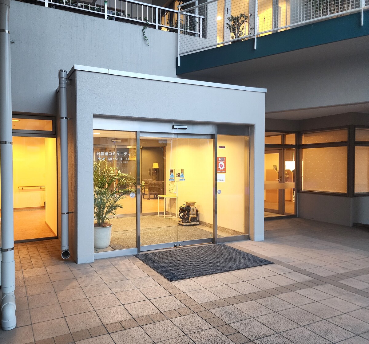 fresh/building/J00100510442_3