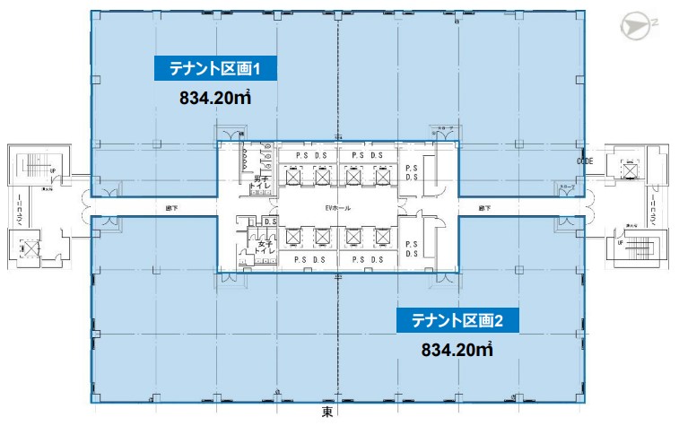 fresh/building/J00100510445_18