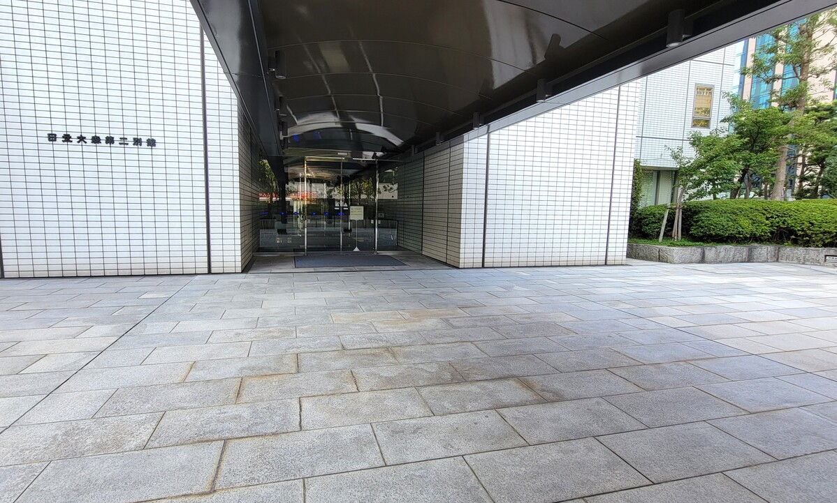 fresh/building/J00100510445_3