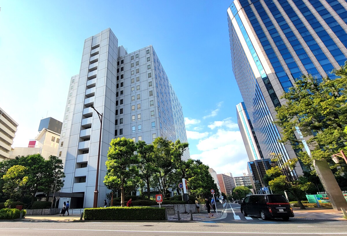 fresh/building/J00100510445_5