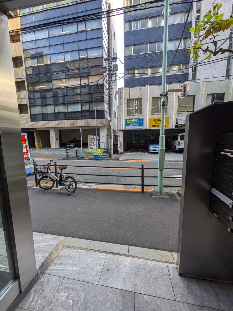 fresh/building/J00100510447_10