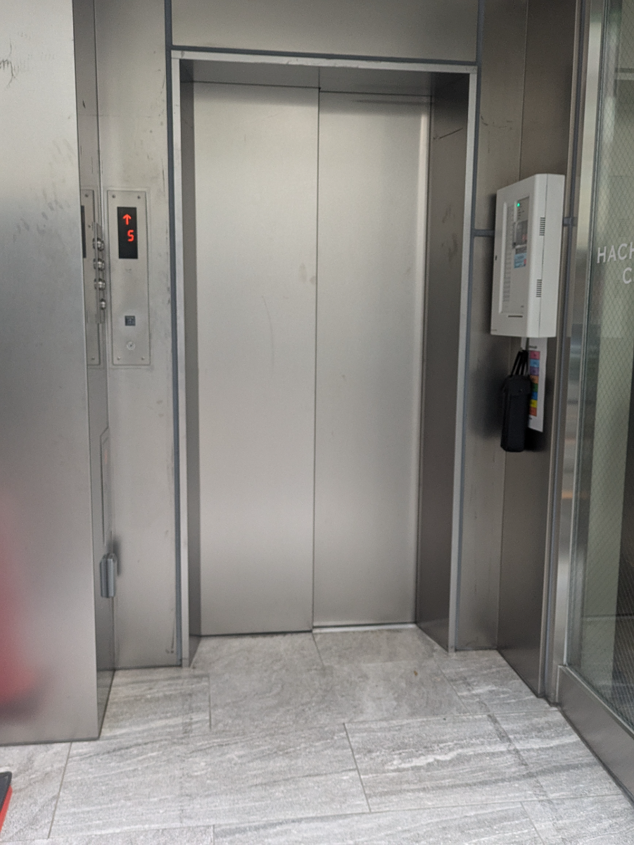 fresh/building/J00100510447_4