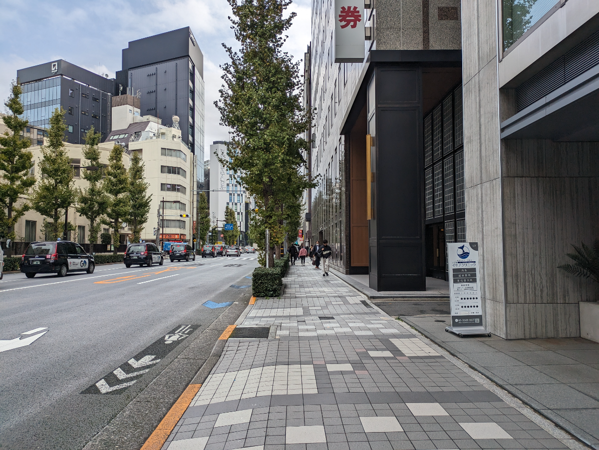 fresh/building/J00100510450_11