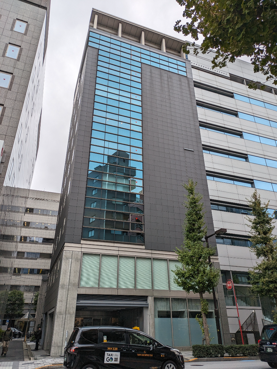 fresh/building/J00100510450_6