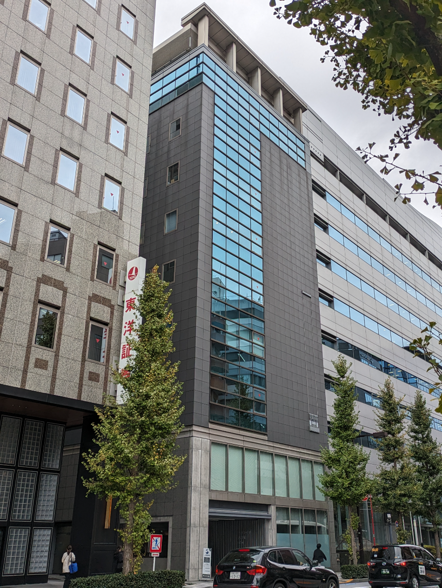 fresh/building/J00100510450_7