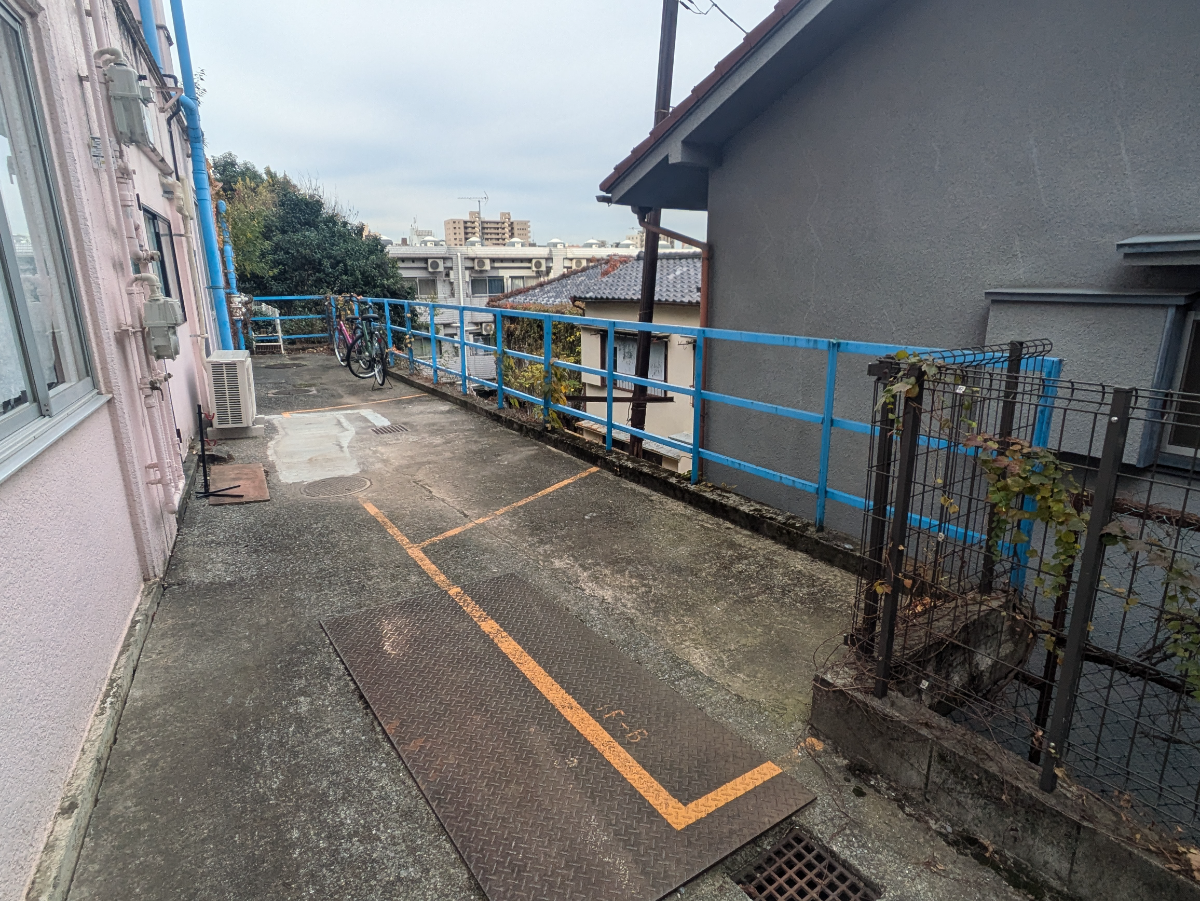 fresh/building/J00100510451_10
