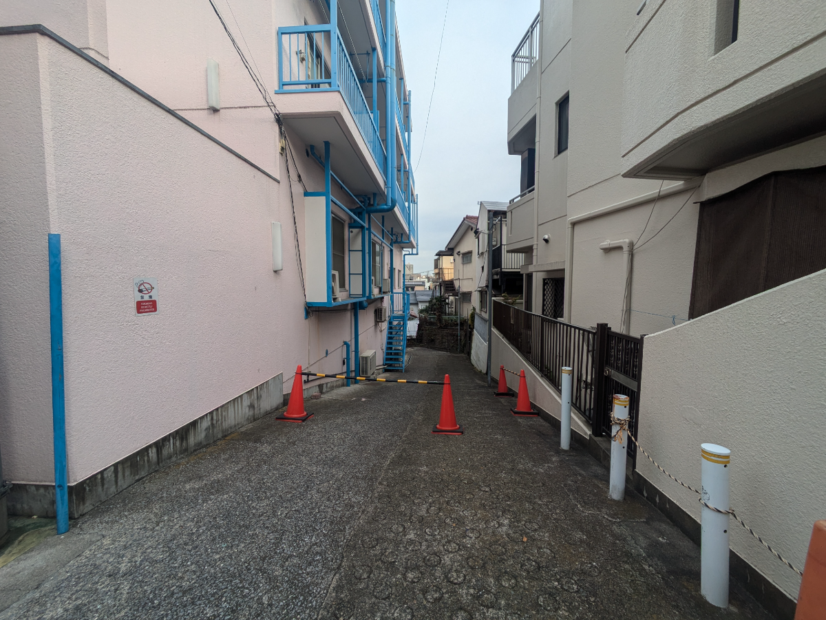 fresh/building/J00100510451_11