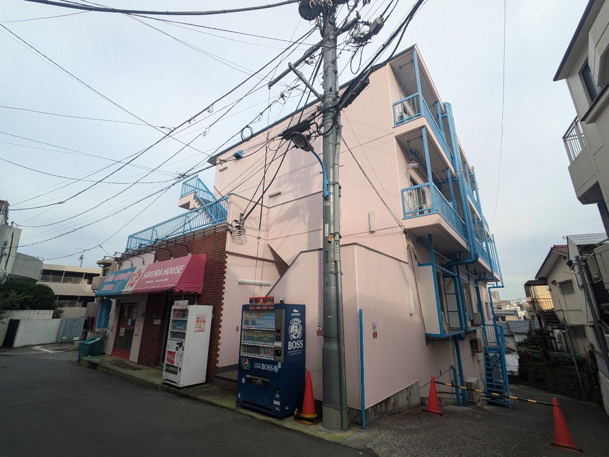 fresh/building/J00100510451_5