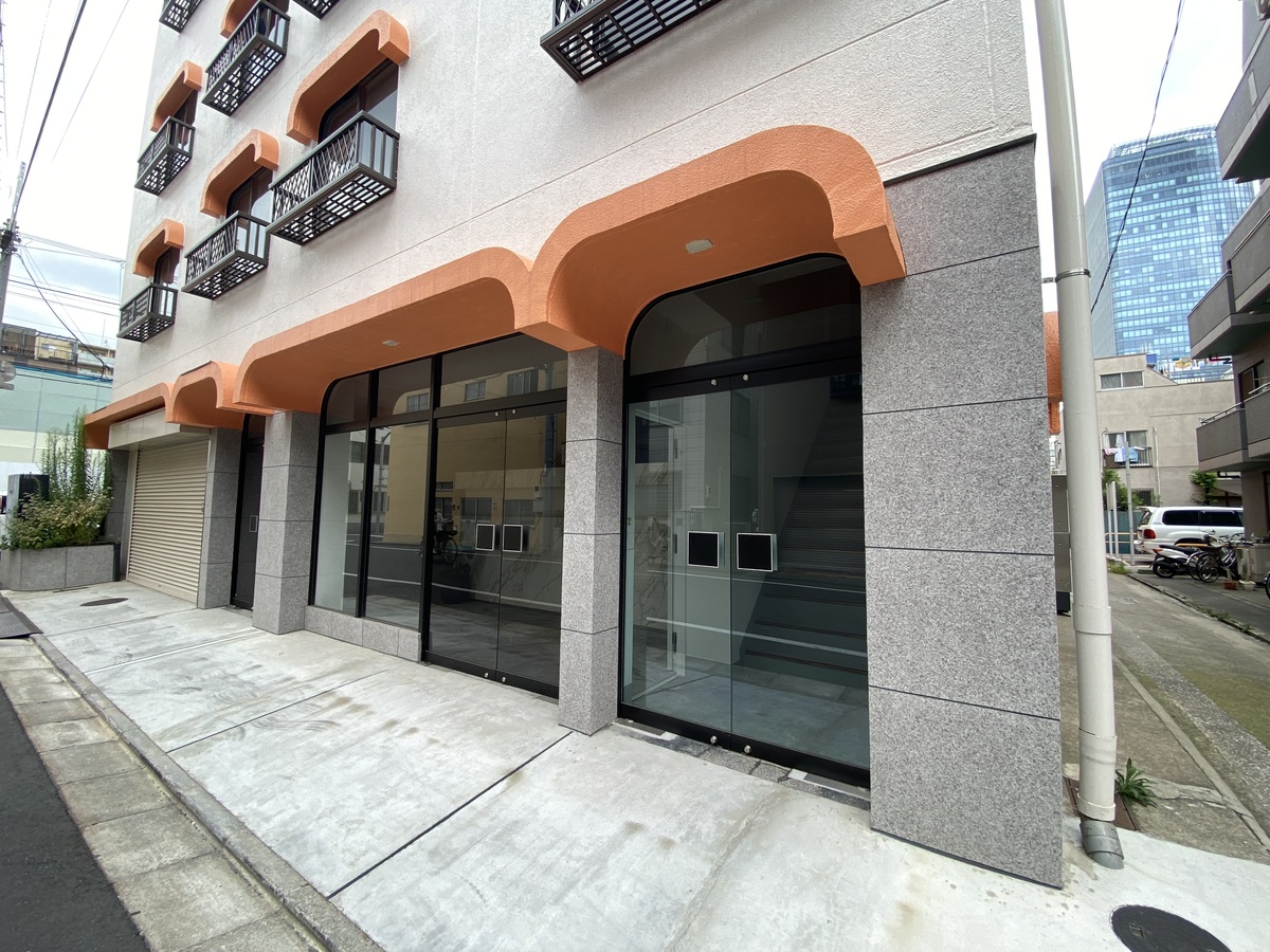 fresh/building/J00100510456_3