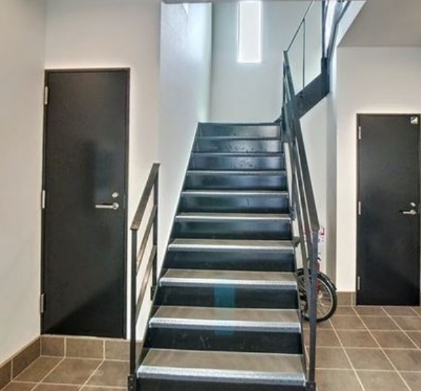fresh/building/J00100510457_4