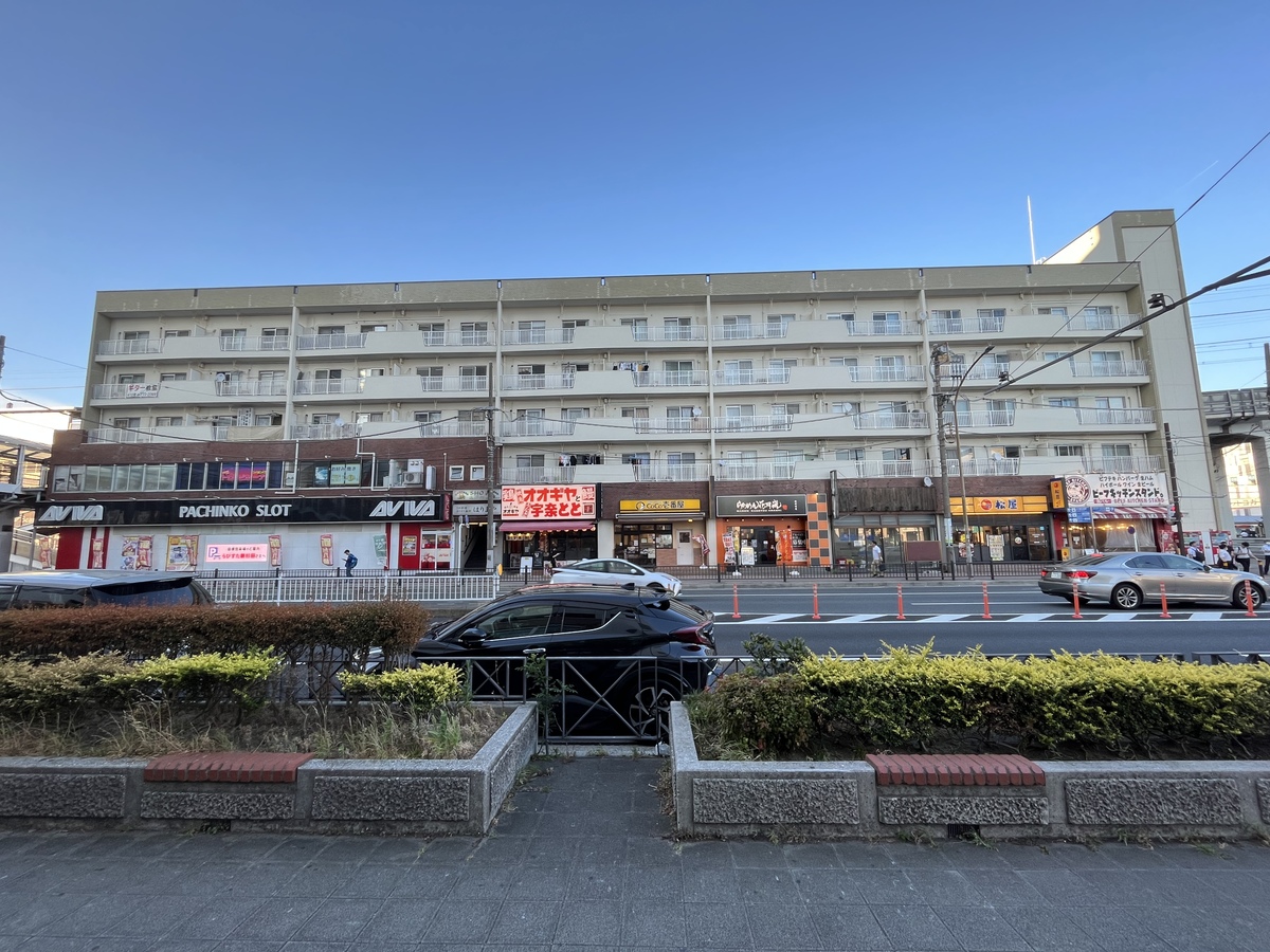 fresh/building/J00100510458_1