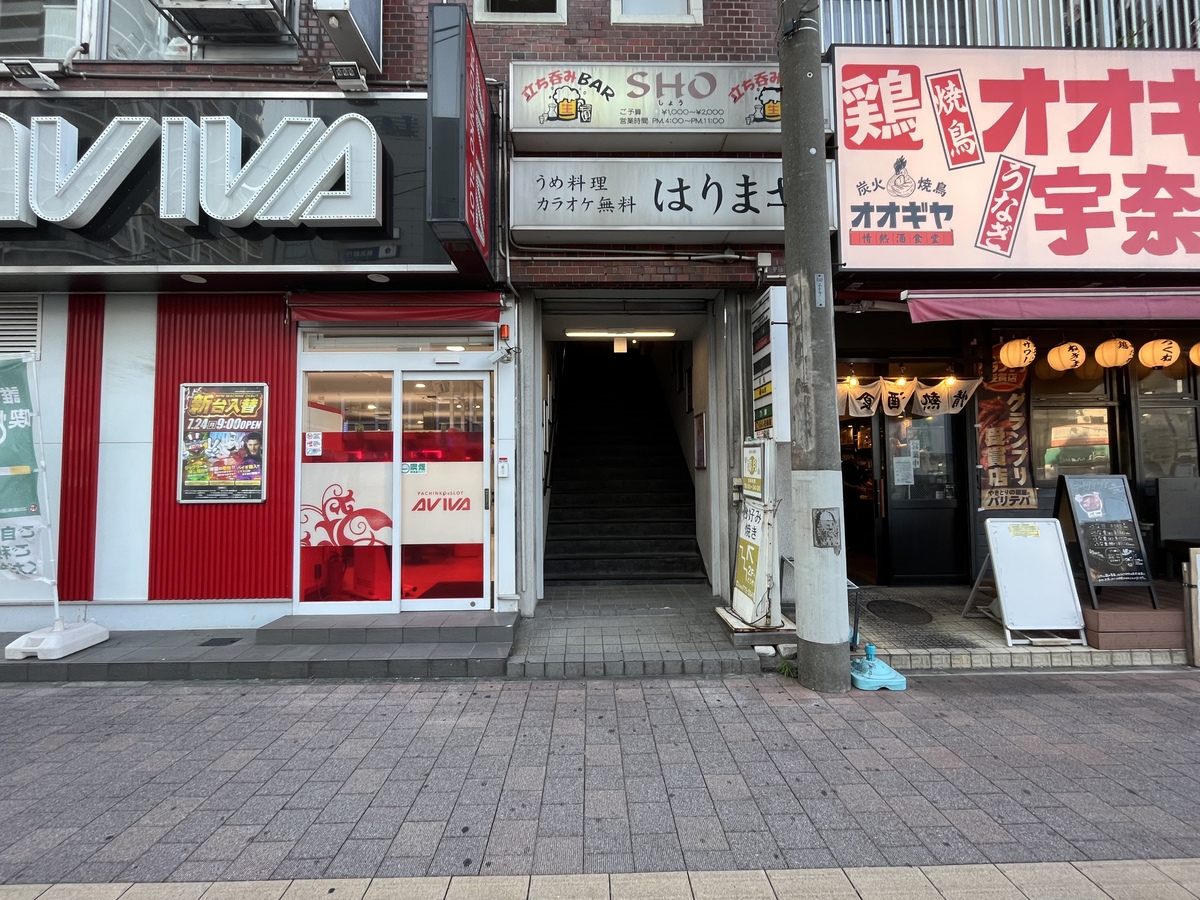 fresh/building/J00100510458_3