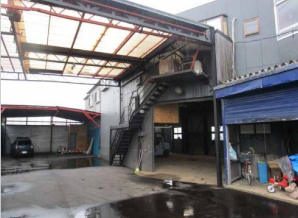 fresh/building/J00100510459_1