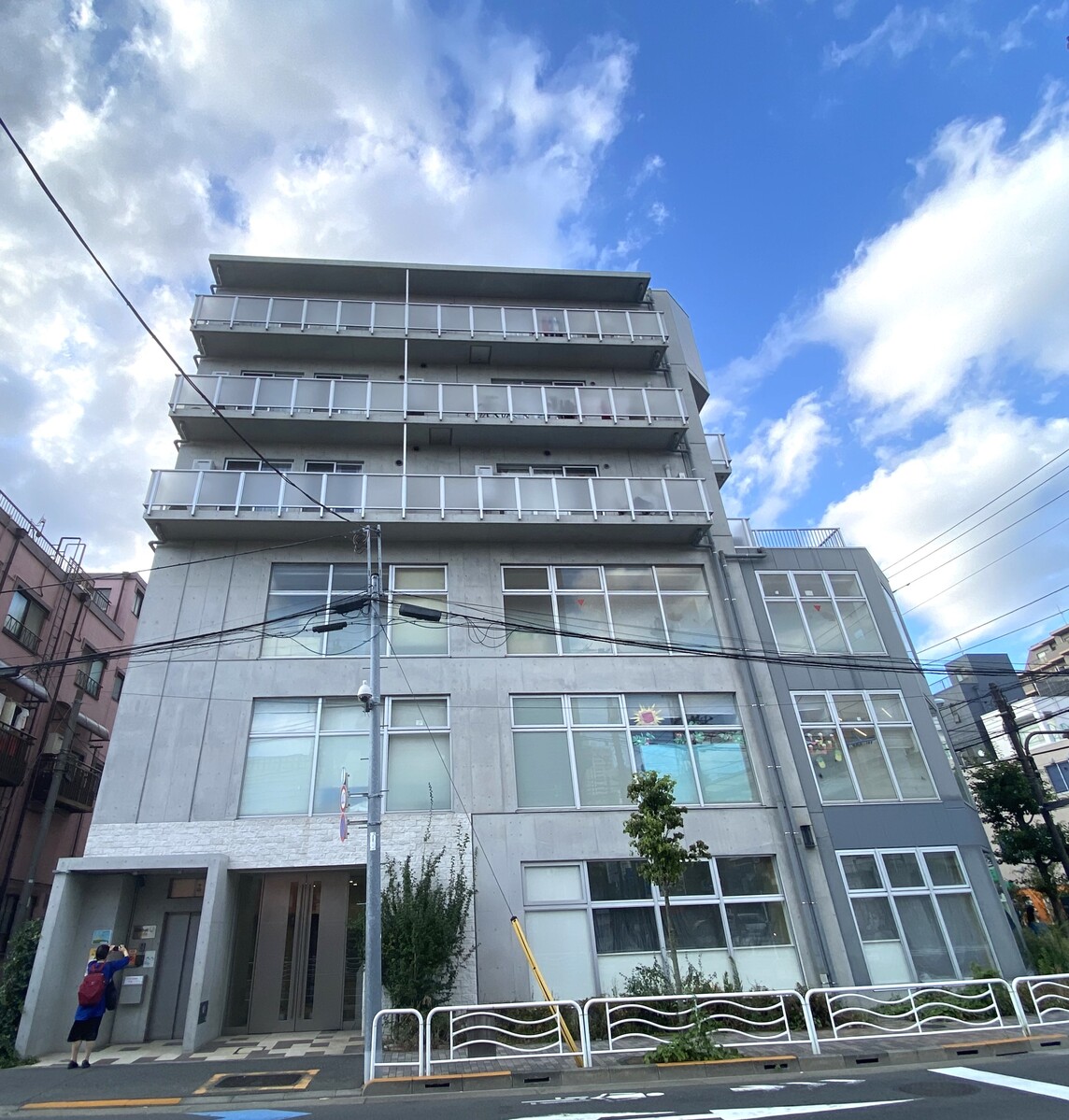 fresh/building/J00100510461_1