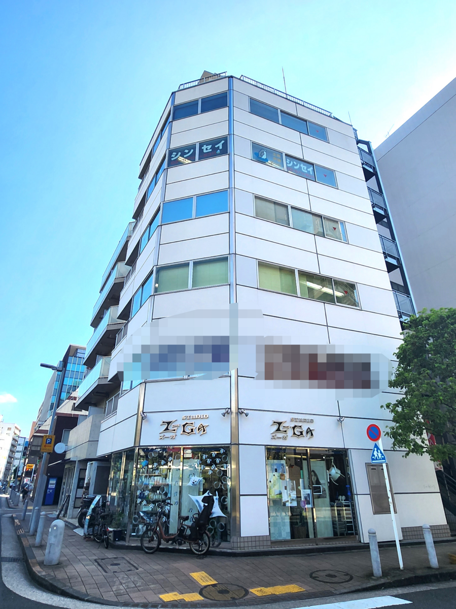 fresh/building/J00100510465_1