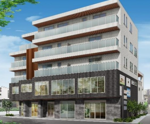 fresh/building/J00100510467_1