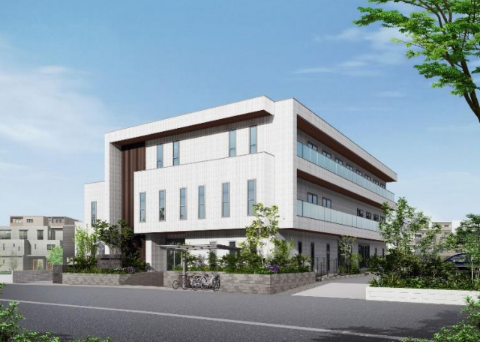 fresh/building/J00100510476_1