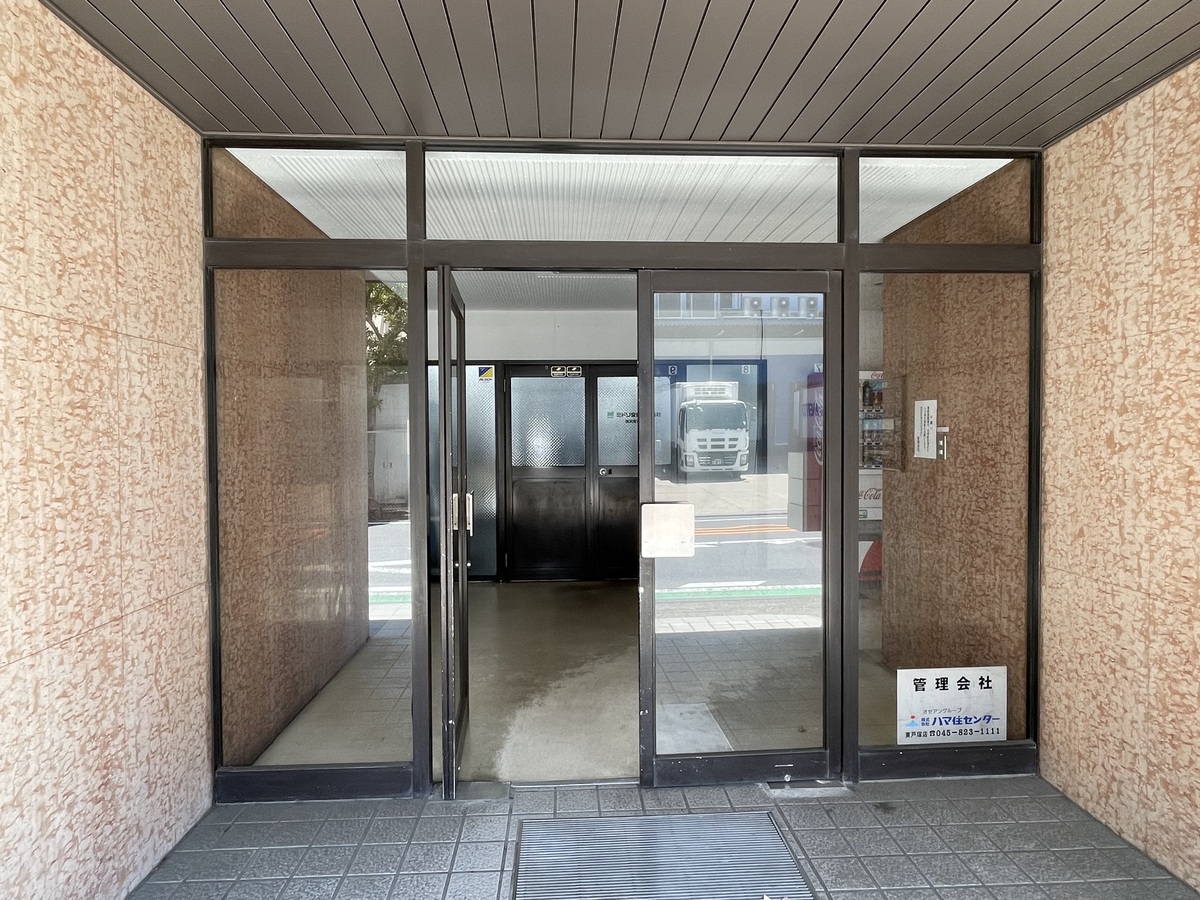 fresh/building/J00100510481_3