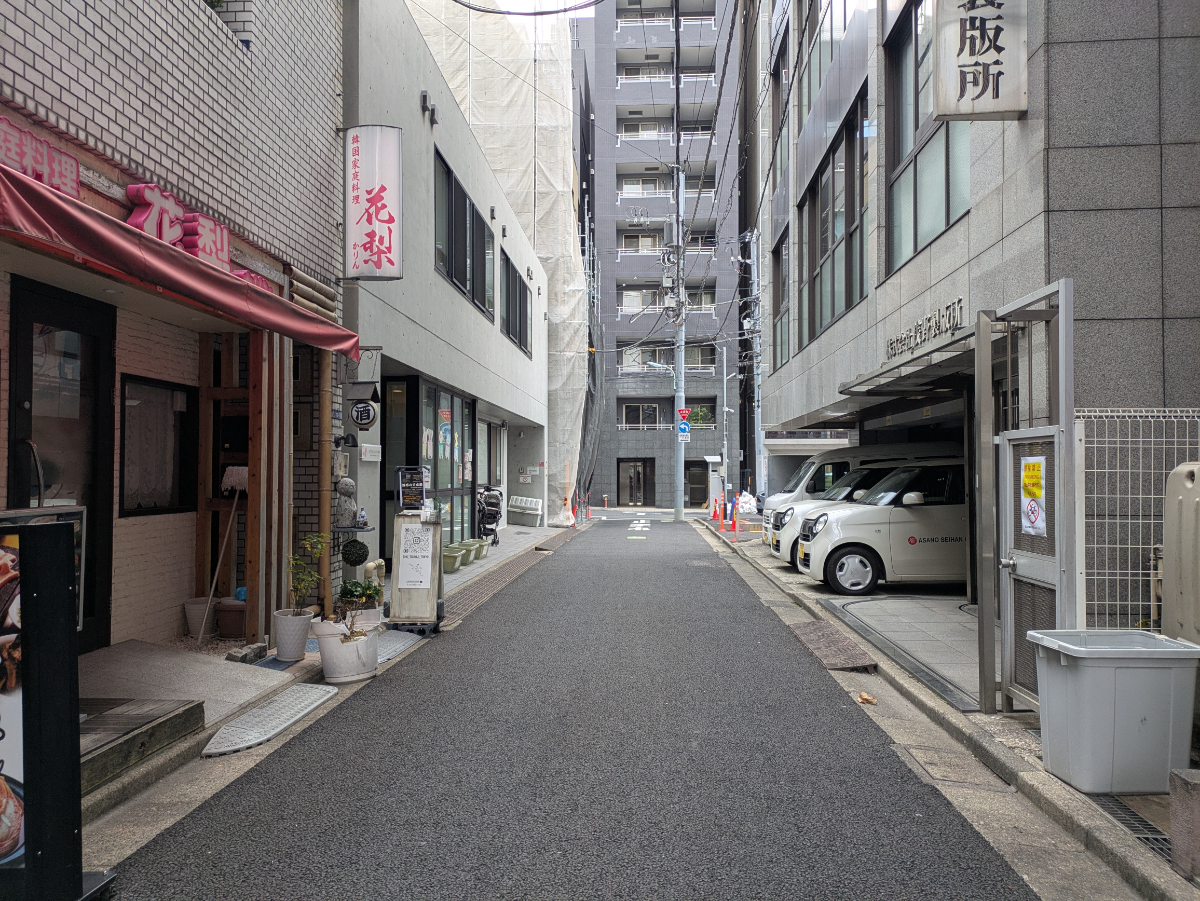 fresh/building/J00100510482_14