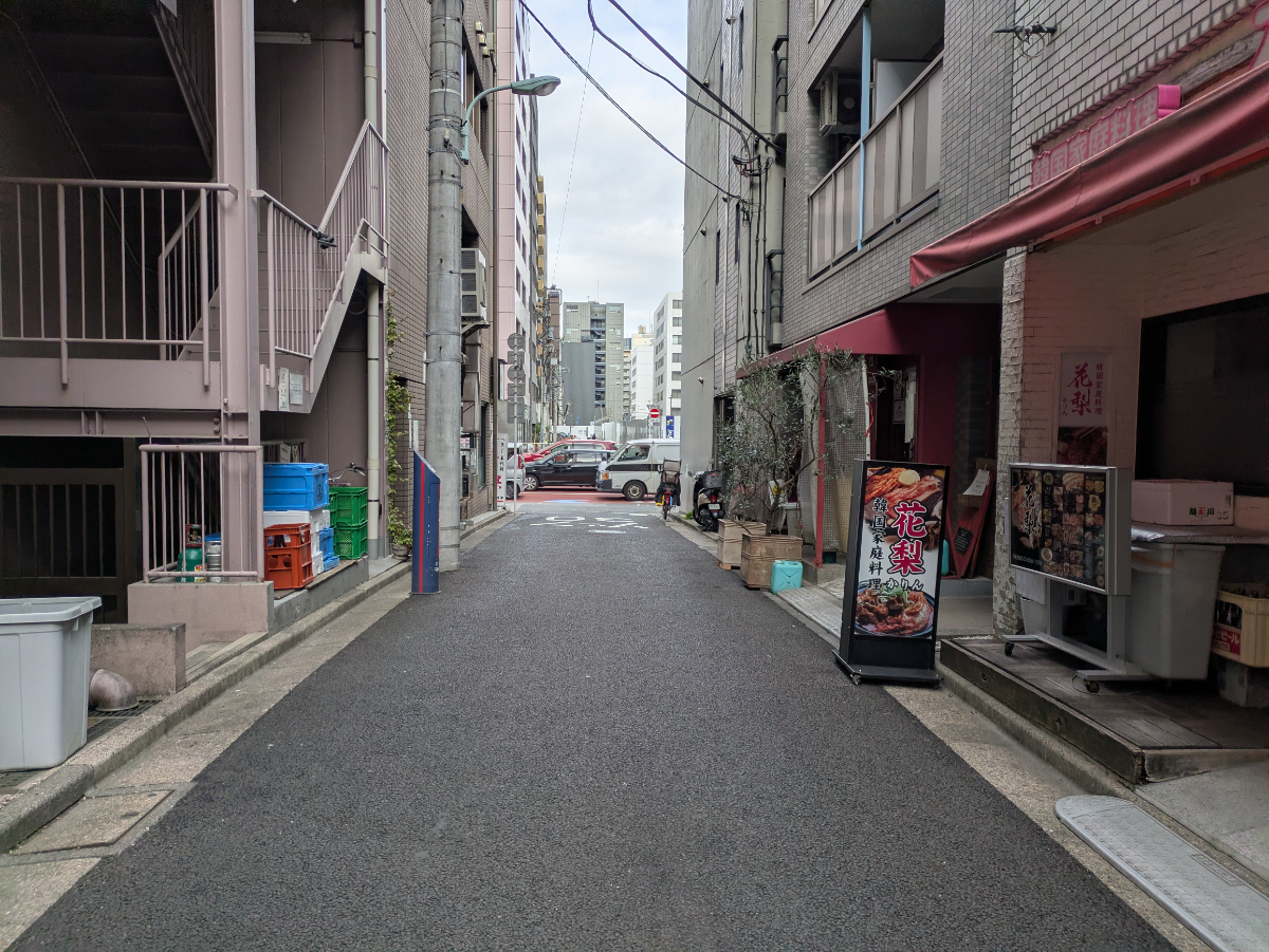 fresh/building/J00100510482_2