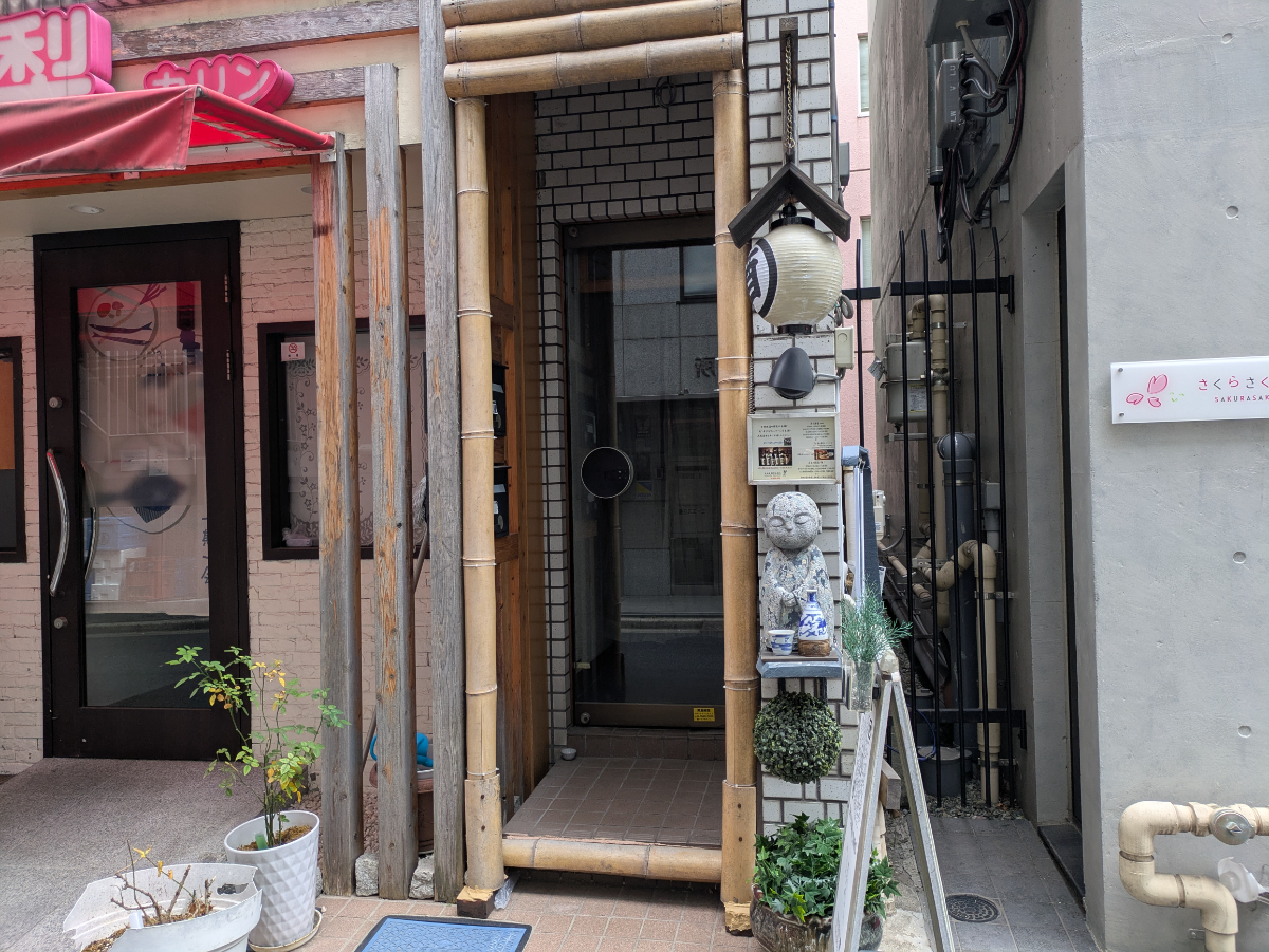 fresh/building/J00100510482_3
