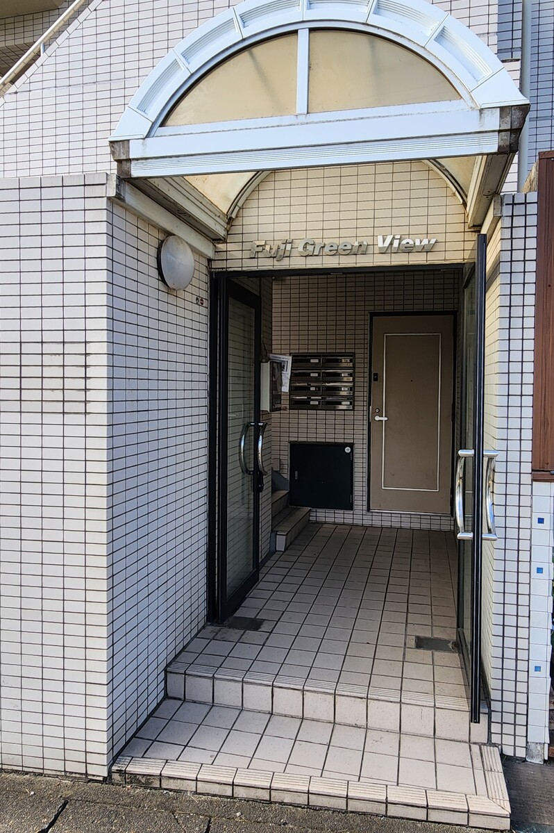 fresh/building/J00100510483_3