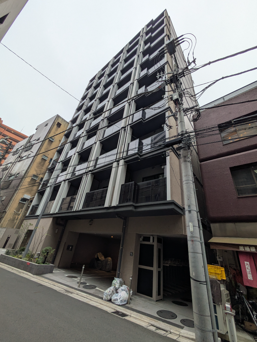 fresh/building/J00100510484_10
