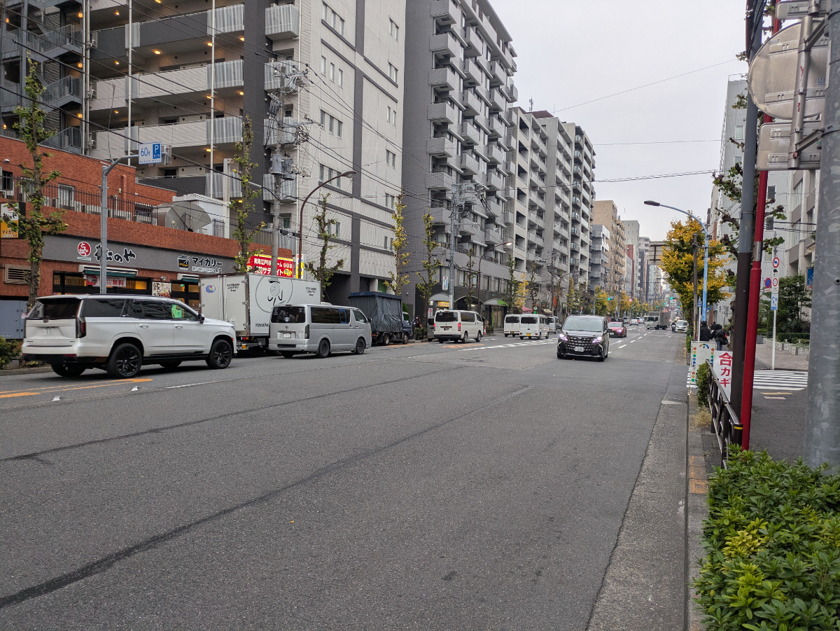 fresh/building/J00100510484_14
