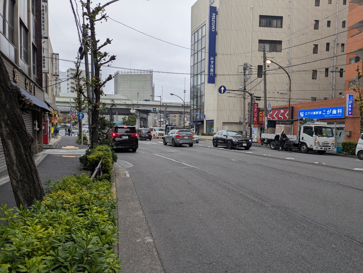 fresh/building/J00100510484_2