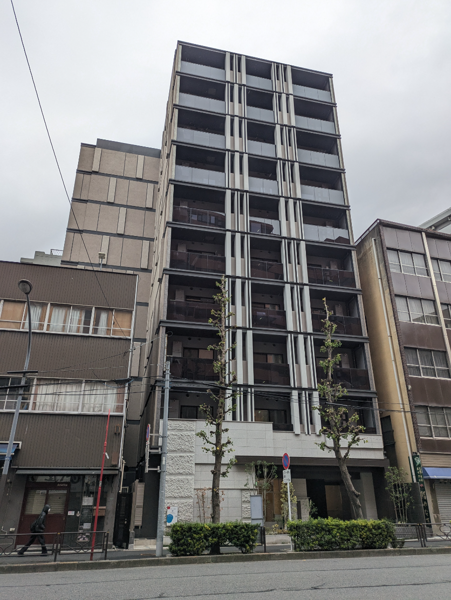 fresh/building/J00100510484_5