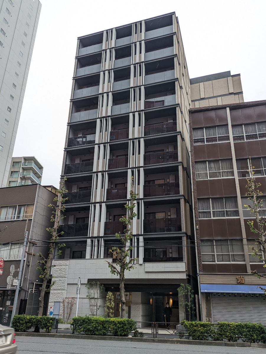 fresh/building/J00100510484_6