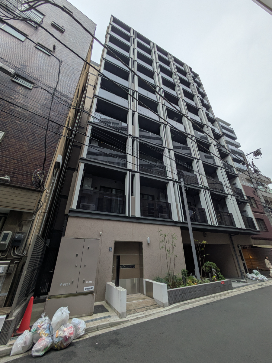 fresh/building/J00100510484_8