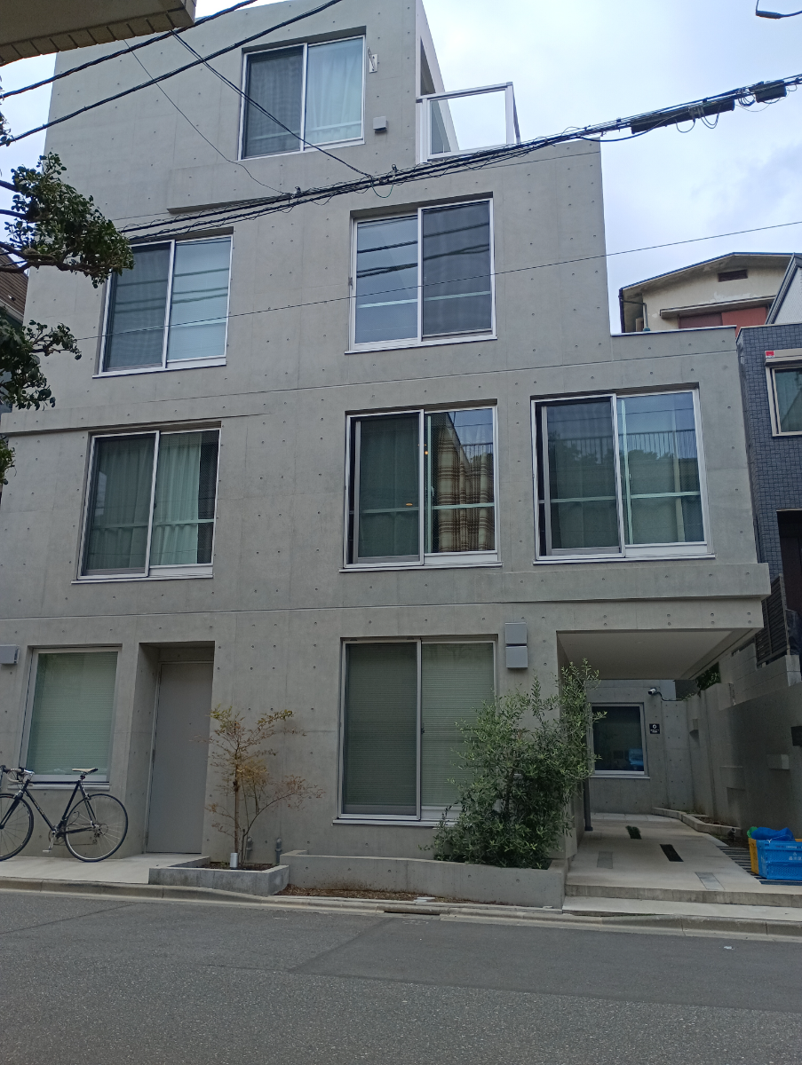 fresh/building/J00100510503_1