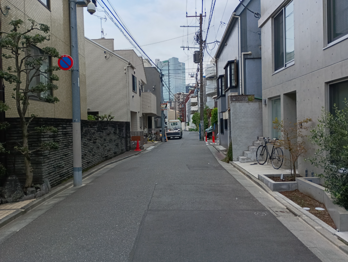 fresh/building/J00100510503_2
