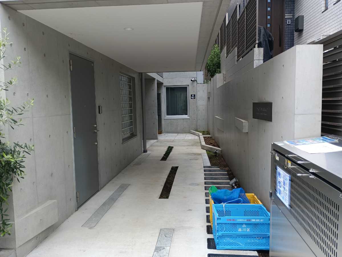 fresh/building/J00100510503_3