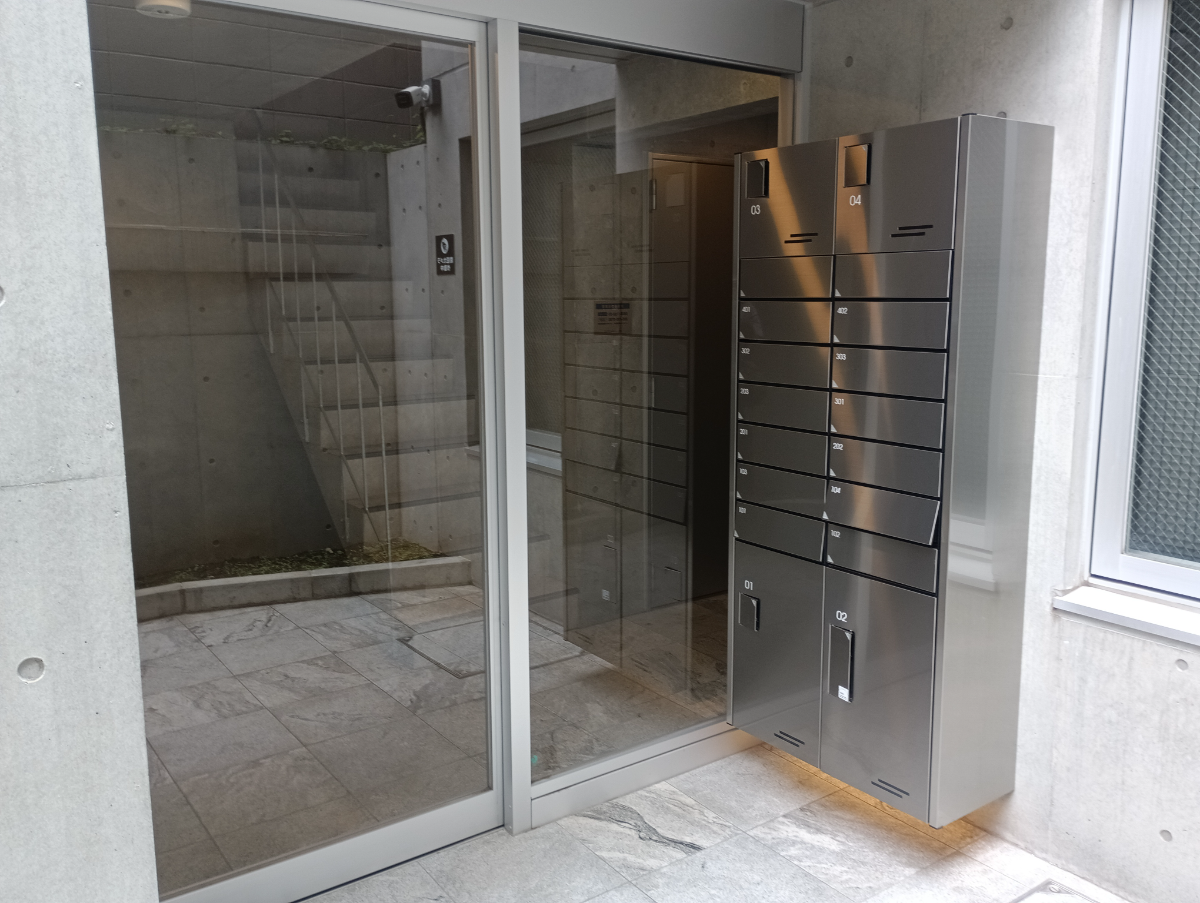 fresh/building/J00100510503_4