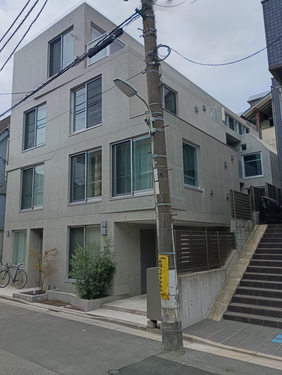 fresh/building/J00100510503_5