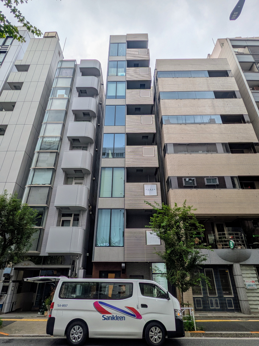 fresh/building/J00100510504_1