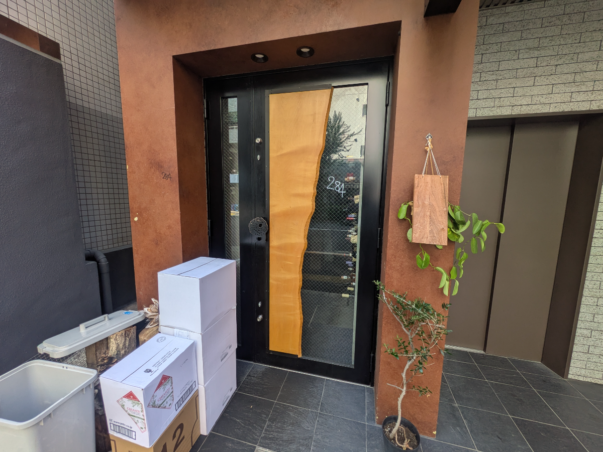 fresh/building/J00100510504_10