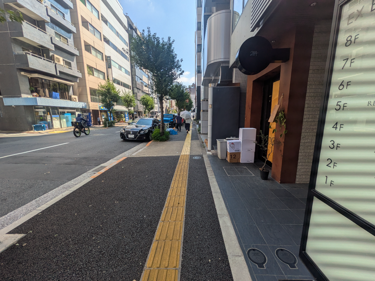 fresh/building/J00100510504_2